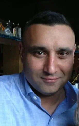A.K. Vyas