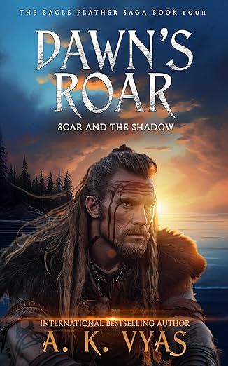 Dawn's Roar