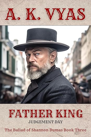 Father King